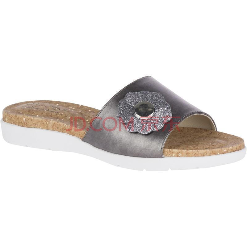 È«Çò¹º Ͼ²½Ê¿Å®¿îÁ¹ÍÏÍÏЬƽµ×Á¢Ì廨¶äͼLaurieÈ«Çò¹ºHush Puppies Azalea Vo1 10M