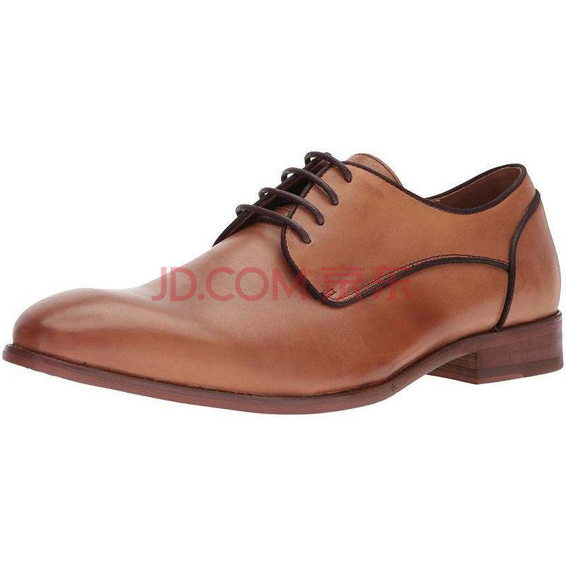 È«Çò¹º È«Çò¹ºÊ·µÙ·ò¡¤ÂíµÇ(Steve Madden) husk ÈÕ³£ÐÝÏÐÔ˶¯Ð¬ÄÐ Tan Leather ±ê×¼46/US13