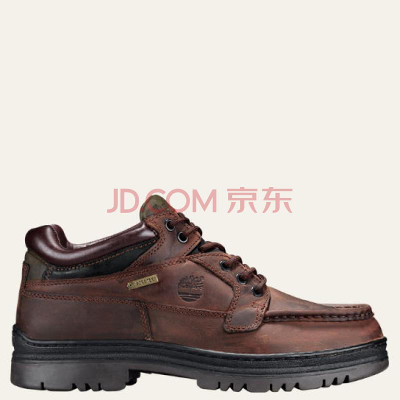 È«Çò¹º Timberland/Ìí°Øá°ÄÐЬ·ÀË®Í¸ÆøÐÝÏÐЬ37042027 Copper Smooth 8 Medium