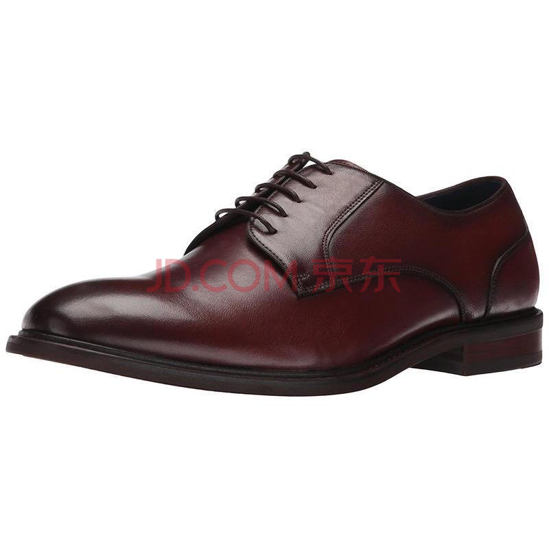 È«Çò¹º È«Çò¹ºÊ·µÙ·ò¡¤ÂíµÇ Steve Madden ÄÐÊ¿ Bozlee Å·ÃÀʱÉÐÆ¤Ð¬ Tan Leather ±ê×¼44/US11