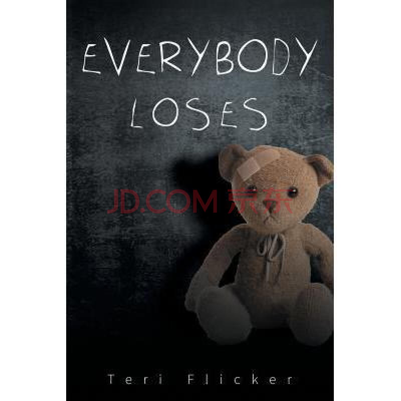 everybody loses