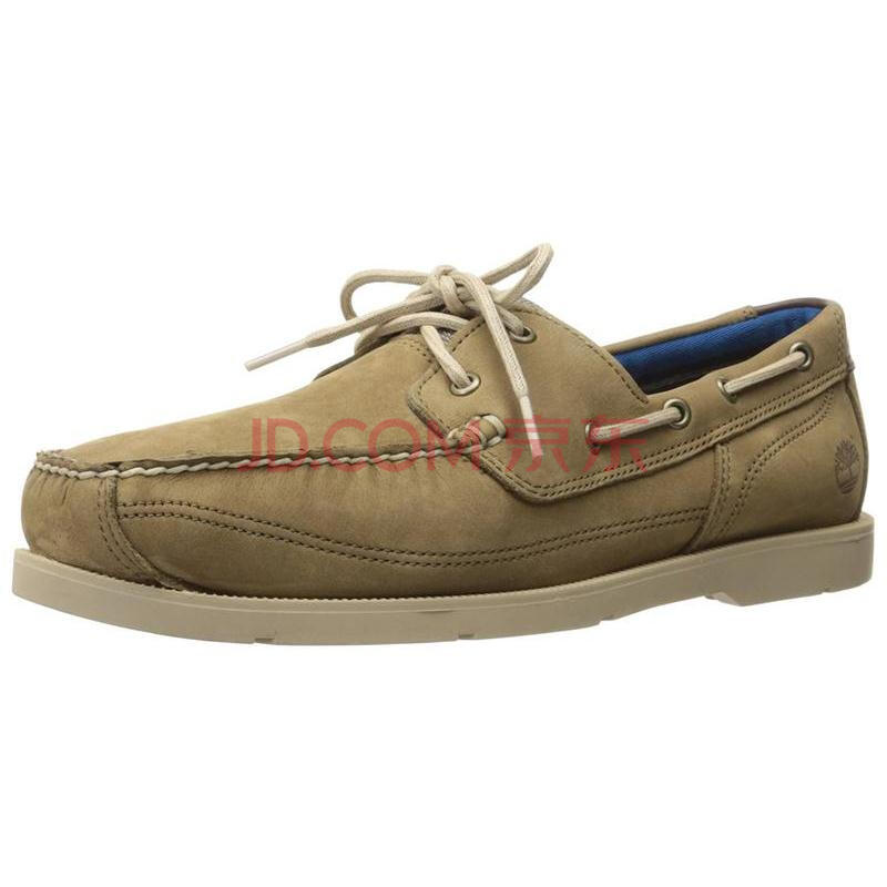 È«Çò¹º È«Çò¹ºÌí°Øá° Timberland Piper Cove FG ÄÐÈÕ³£ÐÝÏÐÔ˶¯Ð¬ Java Naturebuck ±ê×¼47.5/US13