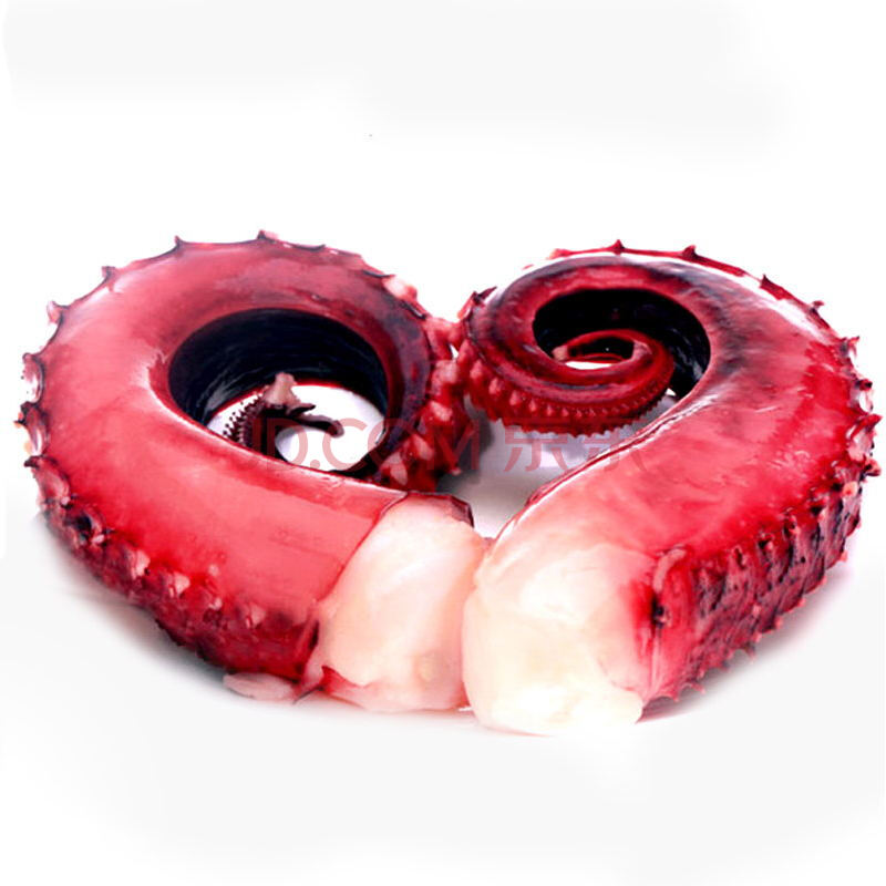 Á¿µÀ ´óÕÂÓã×ã1000g/·Ý 3-5Ö»×° ¼´Ê³°ËצÓ㺣ÏÊÊì¶³öÏÓãÐëÀä¶³