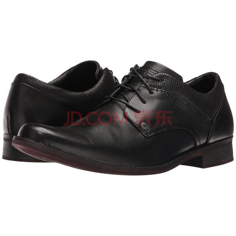 È«Çò¹º È«Çò¹ºË¹¿Ææ£¨Skechers£© Mark Nason Tatum ÄÐÅ·ÃÀʱÉÐÆ¤Ð¬ Black ±ê×¼45.5/US11.5
