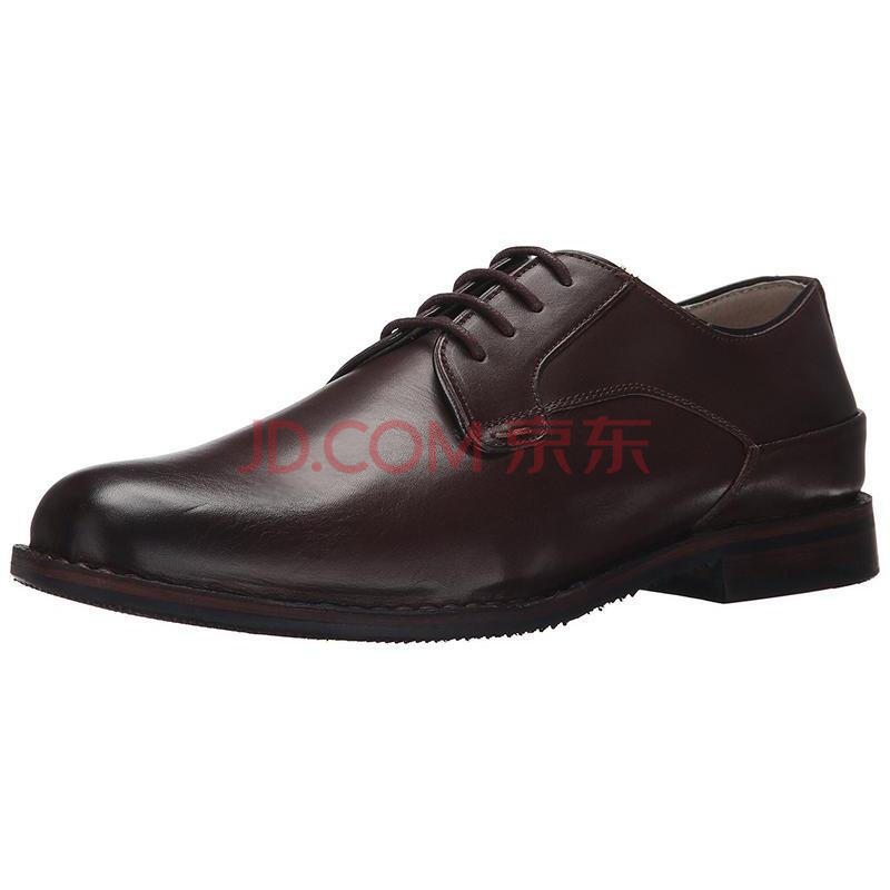 È«Çò¹º È«Çò¹ºÊ·µÙ·ò¡¤ÂíµÇ(Steve Madden) Leega ÈÕ³£ÐÝÏÐÆ¤Ð¬ÄÐ×Ó Brown ±ê×¼40/US7