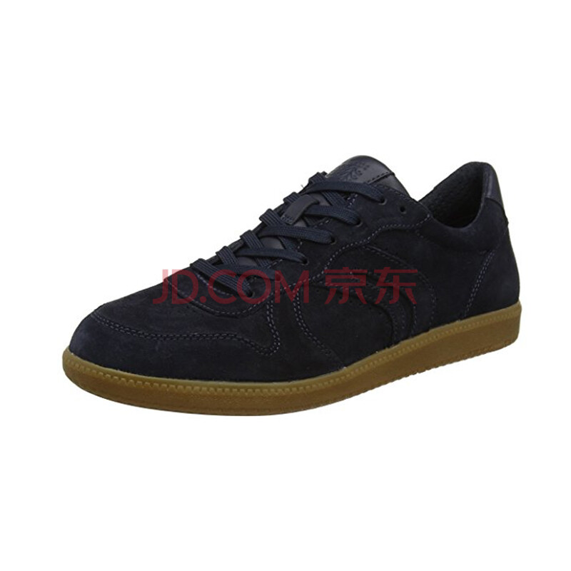 È«Çò¹º GEOX½¡ÀÖʿпîÄÐЬKeilanĥɰʱÉÐÍ¸ÆøÐÝÏаåЬU824DC º£Íâ´ú¹º Blau (Navy) 42