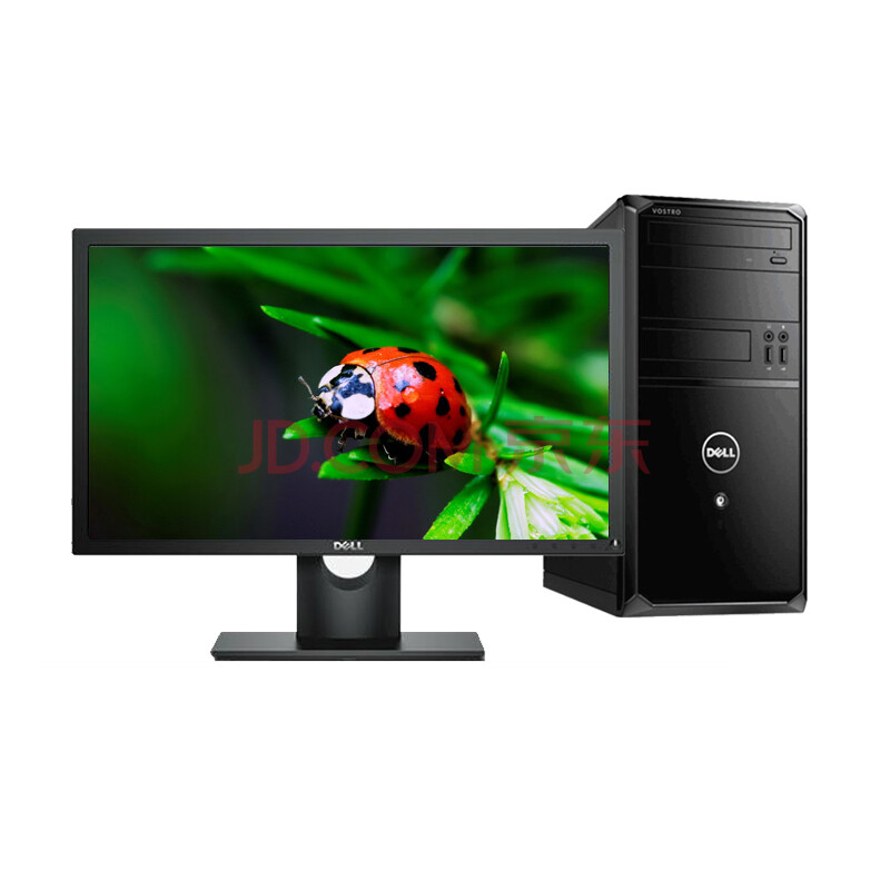 电脑主机嗡嗡声音很大_电脑主机发出很大声音_电脑主机为什么有声音