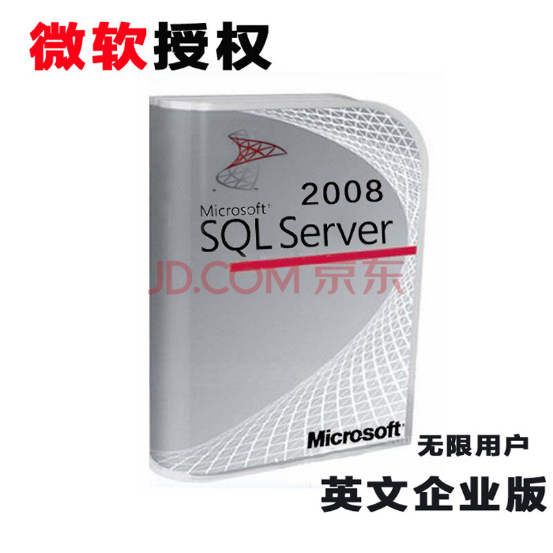 SQL server 对日期每三天进行分组