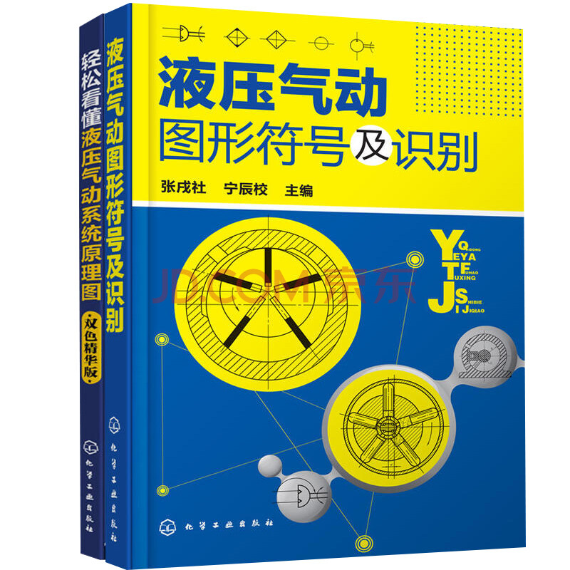 图像识别技术识别食品_手势识别图像库_图像识别 书籍