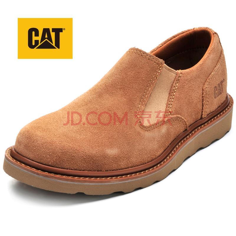 CAT¿¨ÌØ2018´ºÏÄпîÐÓɫţƤ¸ïÄÐÂú°ï´Öáî×°±¸P722183H1BMR13 ÐÓÉ« 41