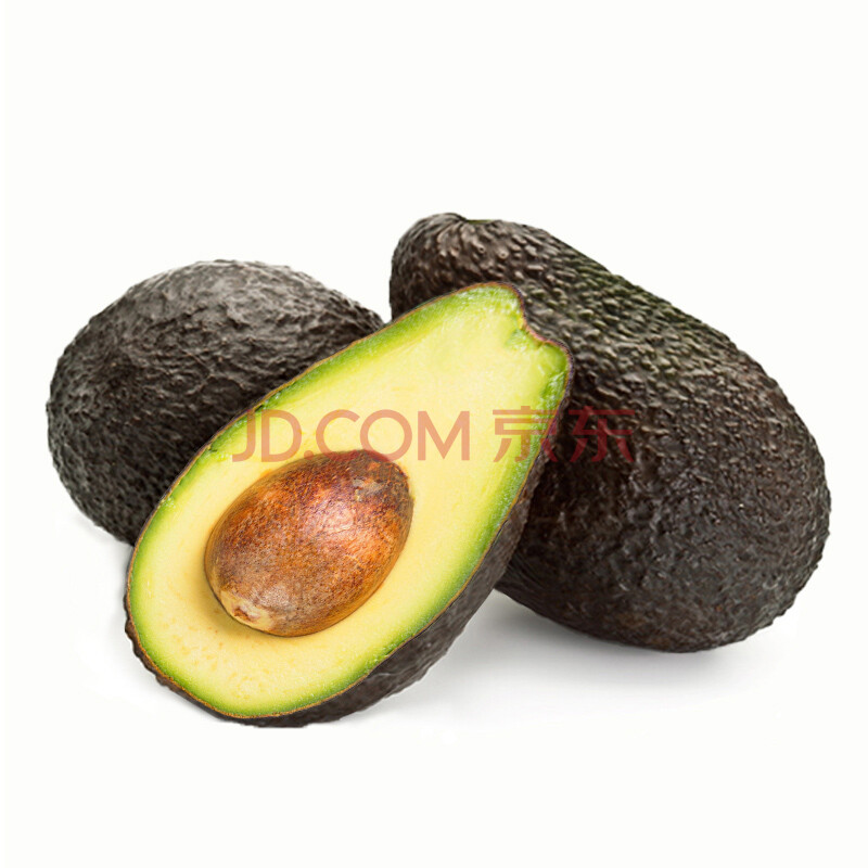 ¼´Ê³Å£Ó͹û 4¸ö×° µ¥¹ûÖØÔ¼130-160g ÐÂÏÊË®¹û
