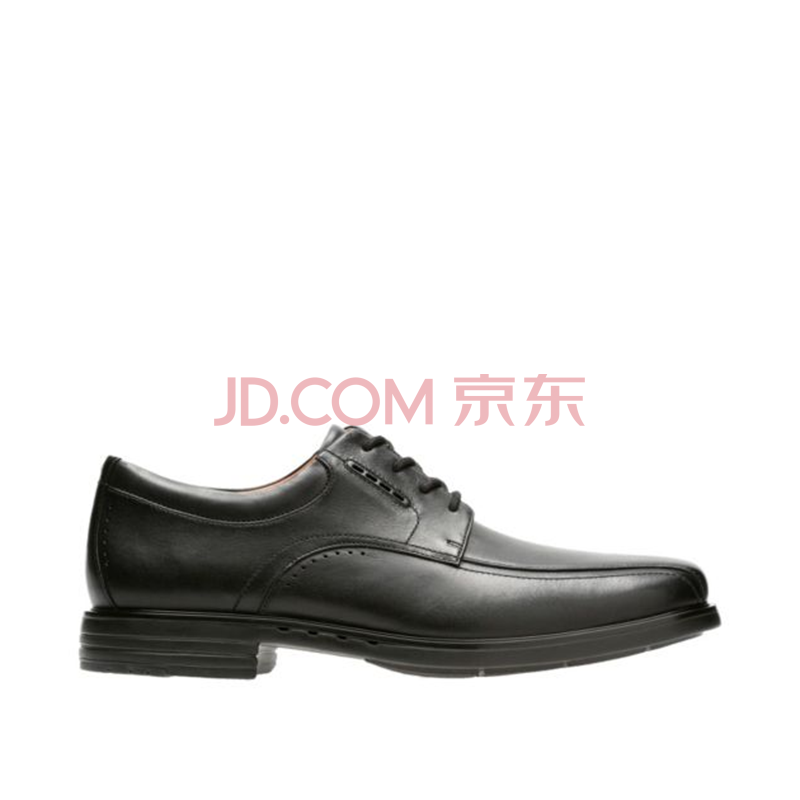 È«Çò¹º ClarksÆäÀÖ26128045ÄÐЬϵ´øÆ¤ÖÊÉÌÎñÐÝÏÐЬ°üÓÊ ºÚÉ«Black Leather 12-Wide