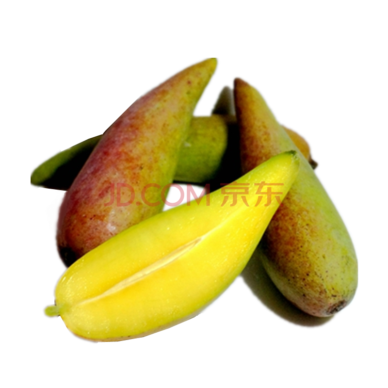 À±½·Ã¢ ºËÈçÑÀÇ©´ó ÌðÈçÃÛ ÌðÉÏÌì ²úÁ¿µÍ 4kg