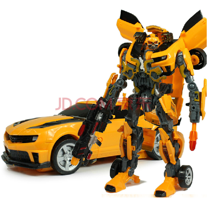 ±äÐνð¸Õ£¨Transformers£©Ä£ÐÍ´ó»Æ·ä¶ùÍ¯Íæ¾ß£¨´óÐÍ46ÀåÃ׸ߣ©´øµÆ¹âÒôЧÎäÆ÷ 2288/8219 MSMars