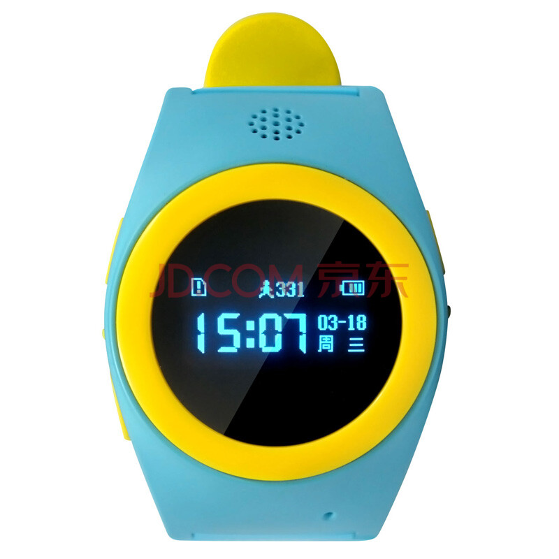 酷道f1 智能手环手表_朗技 儿童安全手环智能防丢手表_朗技 儿童安全手环智能防丢手表