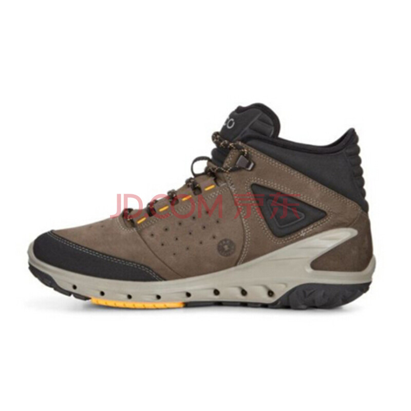 È«Çò¹º È«Çò¹º°®²½Ecco Sport BIOM Venture Boot »§Íâ·Àˮͽ²½ÄÐÑ¥ 8