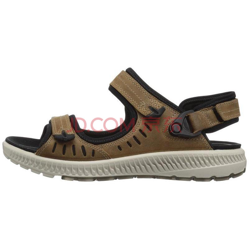 È«Çò¹º È«Çò¹º°®²½£¨Ecco£© Sport Terra 2S Sandal Ůʽ³±Á÷ÐÝÏÐÁ¹Ð¬ Camel ±ê×¼41/US(10-10.5)
