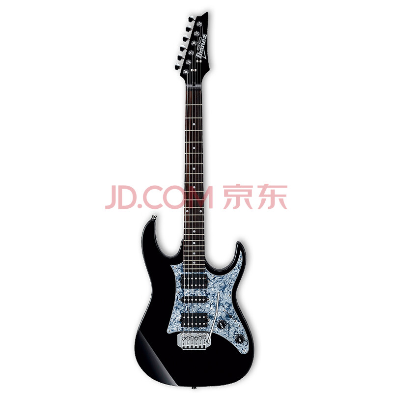 ibanez 依班娜电吉他ibanez grx150单摇电吉他套装初学者专业品牌 grx