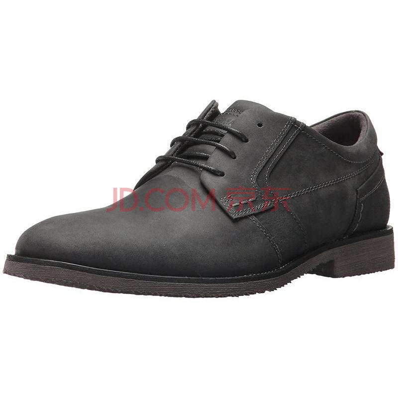 È«Çò¹º È«Çò¹ºÊ·µÙ·ò¡¤ÂíµÇ(Steve Madden) Lanister ÈÕ³£ÐÝÏÐÔ˶¯Ð¬ÄÐÊ¿ Dark Grey ±ê×¼40.5/US7.5