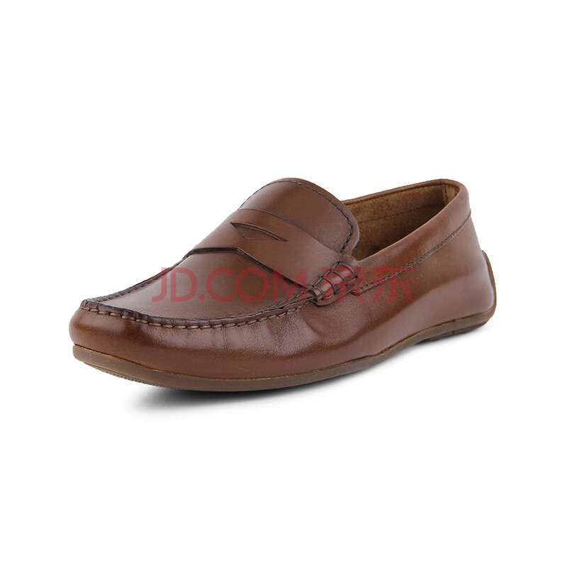 È«Çò¹º È«Çò¹º Clarks/ÆäÀÖ ÄÐЬÐÝÏÐЬÀÖ¸£Ð¬Å£Æ¤Ì׽żݳµÐ¬ »ÆºÖÉ« US 08.5
