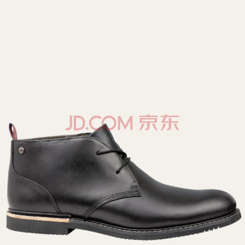 È«Çò¹º Timberland/Ìí°Øá°ÄÐЬÉÌÎñÐÝÏÐЬÄÐÑ¥¶ÌÑ¥5512A001 Black Smooth 11 Medium
