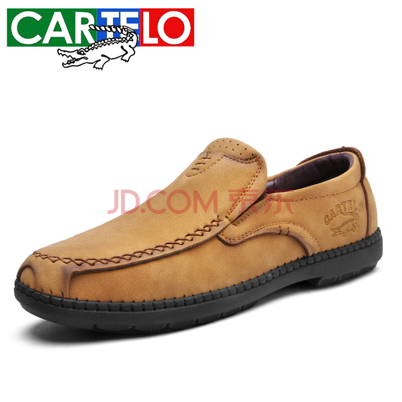 ¿¨µÛÀÖöùÓã CARTELO ÉÌÎñÐÝÏÐЬÄÐÊ¿ÊÖ¹¤·ìÏßÍ¸ÆøÄÐЬÄÍÄ¥»§ÍâÆ¤Ð¬ÄÐ 902 »Æ×Ø 42