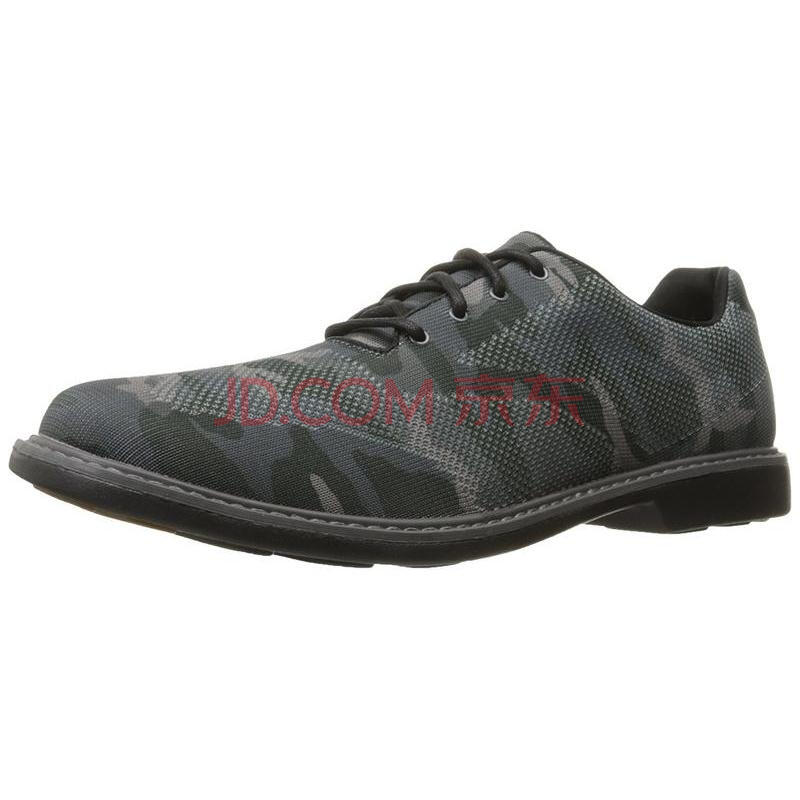 È«Çò¹º È«Çò¹ºË¹¿ÆæSkechersÄÐÐÝÏÐʱÉÐÆ¤Ð¬ Mark Nason Los Camouflage ±ê×¼43/US10