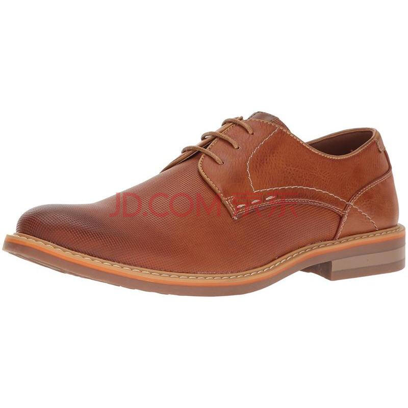 È«Çò¹º È«Çò¹ºÊ·µÙ·ò¡¤ÂíµÇ(Steve Madden) Olivyr Å·ÃÀʱÉÐÆ¤Ð¬ÄÐ×Ó Tan ±ê×¼43/US10