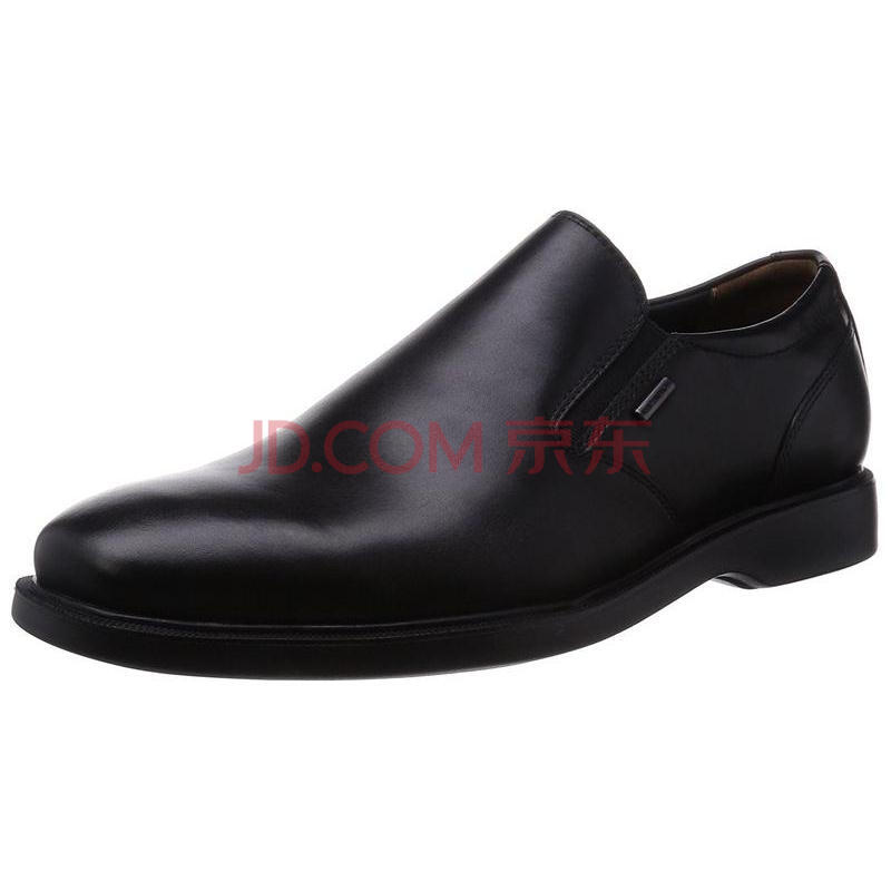 È«Çò¹º È«Çò¹º½¡ÀÖÊ¿£¨GEOX£©ÄÐÊ¿ Brayden 2 Fit ABX 5 ÈÕ³£ÐÝÏÐÆ¤Ð¬ Black ±ê×¼41/US8