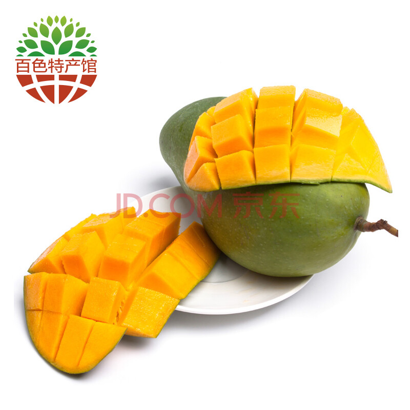 ¡¾°ÙÉ«¹Ý¡¿¹ãÎ÷ÇàÆ¤´ó½ð»Íâ¹û µ¥¹û500-1000g 4kg