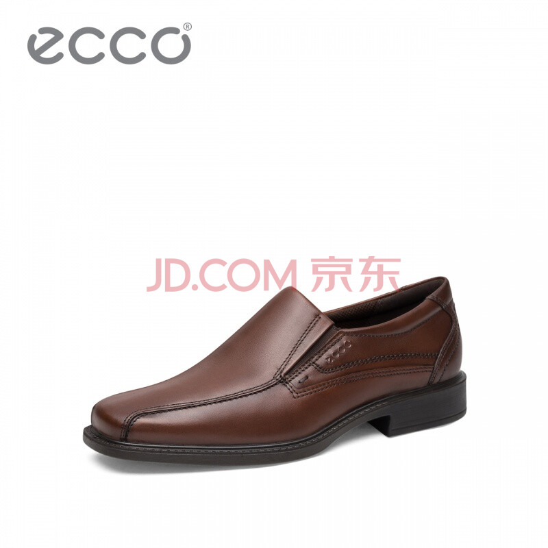 ECCO°®²½´ºÏÄÉÌÎñÇàÄêÄÐЬ Ì×½ÅÊæÊÊÄÍĥţƤµÂ±ÈЬ ÐÂÔóÎ÷ רɫ05150401014 39