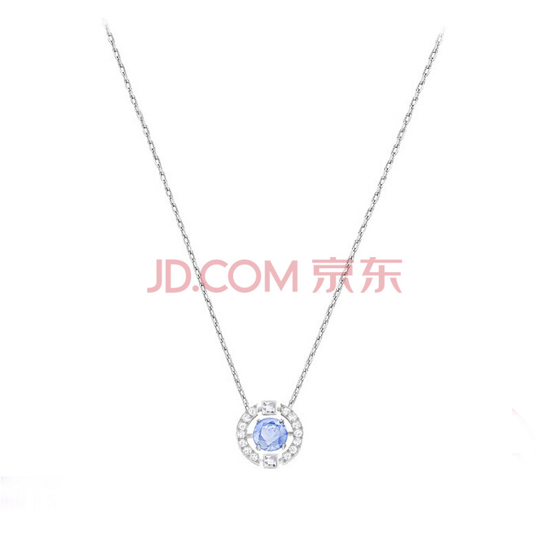 王思聪买鸭子要开动物园?确认价格后,网友:半