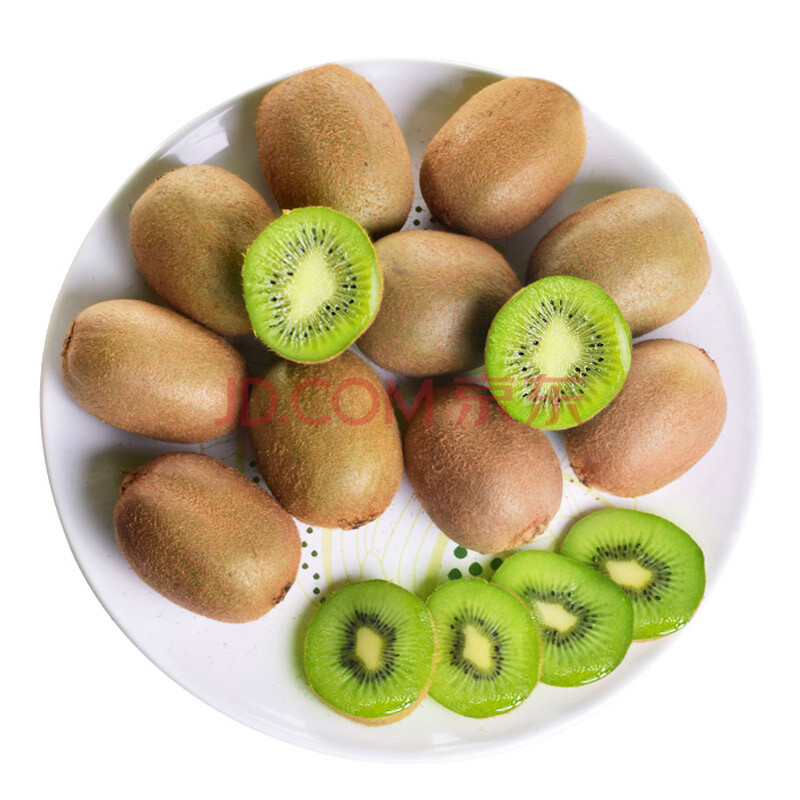 ³£·ã ½ø¿ÚÂÌÐÄ⨺ïÌÒÆæÒì¹ûÐÂÏÊË®¹û 12Á£ µ¥¹û80-110g