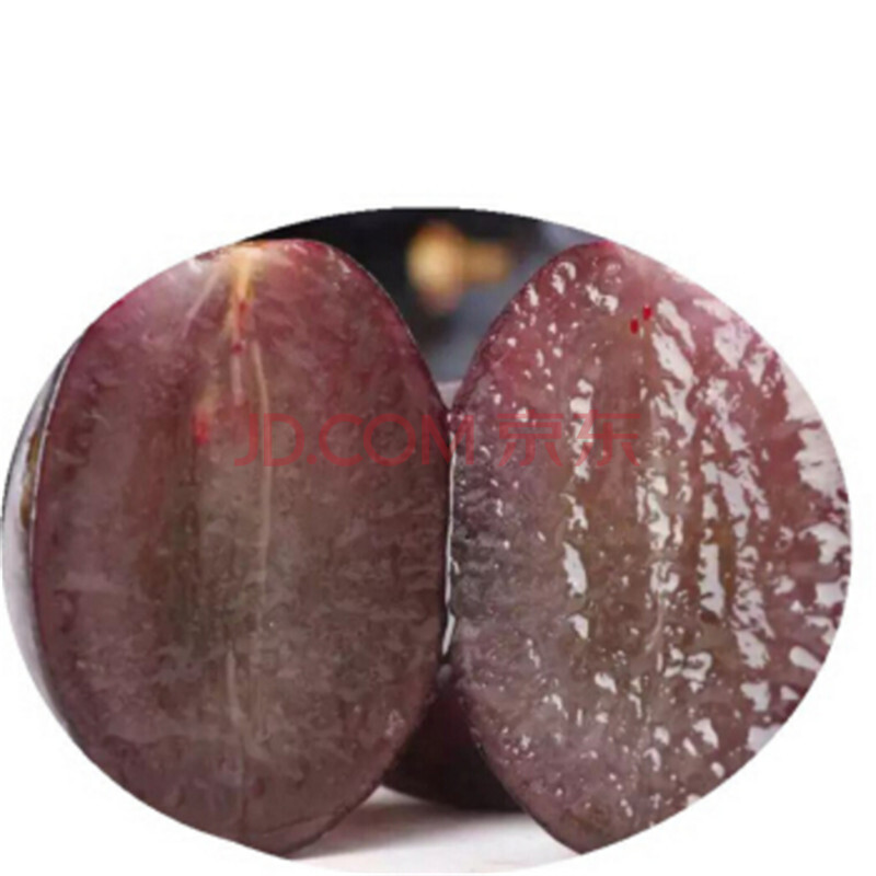 ãëÓÅÏã ÐÂÏÊÎÚ÷ ´øºË ËáËáÌðÌð 500g ÐÂÏÊË®¹û