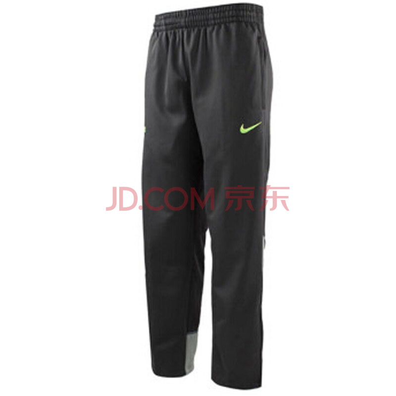 双星运动裤便宜价格 质量好吗