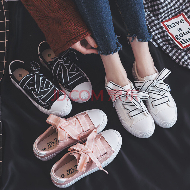 ×óÓÒÁ¼Æ··«²¼Ð¬Å®ÐÝÏÐϵ´øºûµû½á2018пîÏļ¾°Ù´îº«°æµÍ°ïƽµ×ŮЬ×Ó °×É« 35