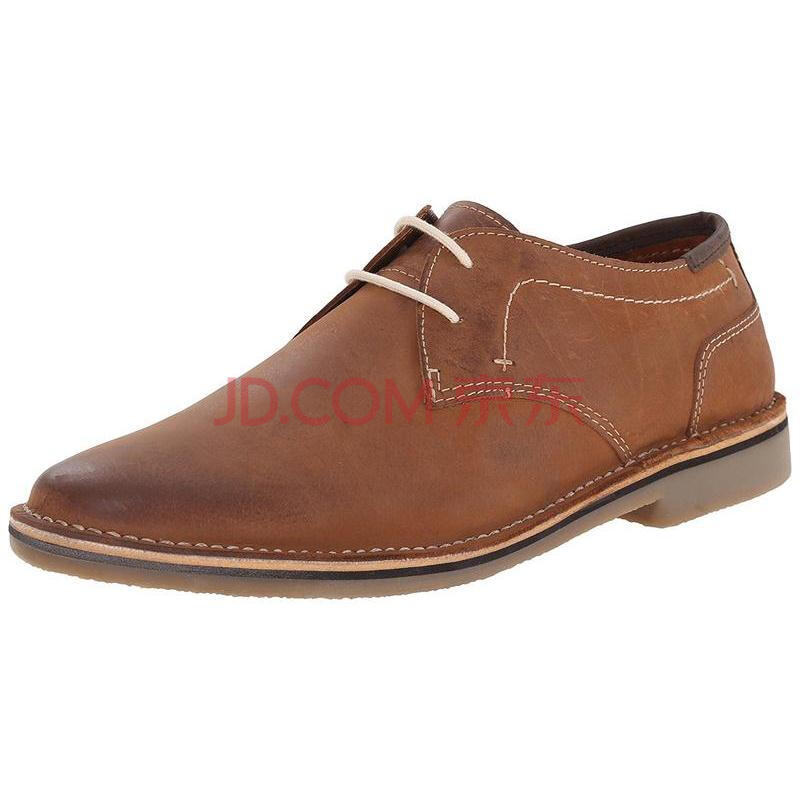 È«Çò¹º È«Çò¹ºÊ·µÙ·ò¡¤ÂíµÇ(Steve Madden) Hizzey-A ÈÕ³£ÐÝÏÐÔ˶¯Ð¬ÄÐʽ Tan Nubuck ±ê×¼43/US10