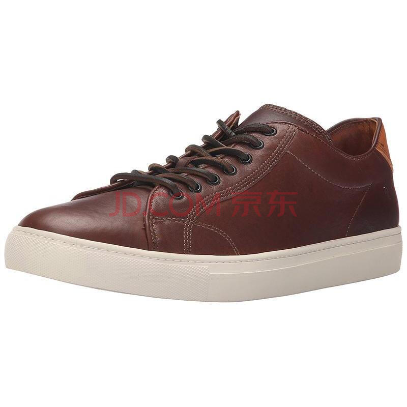 È«Çò¹º È«Çò¹º¸¥À³Frye£©ÄÐʱÉÐÐÝÏÐЬ FRYE Walker Low Redwood ±ê×¼40.5/US7.5