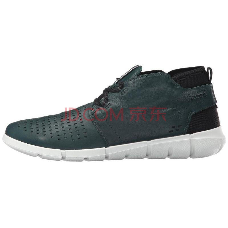 È«Çò¹º È«Çò¹º°®²½£¨Ecco£© Sport Intrinsic Chukka ÄнÖÍ·³±Á÷ÄÐÑ¥ Dioptase ±ê×¼47/US13.5