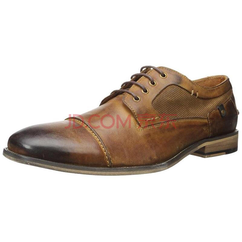 È«Çò¹º È«Çò¹ºÊ·µÙ·ò¡¤ÂíµÇ(Steve Madden) Jagwar ÈÕ³£ÐÝÏÐÔ˶¯Ð¬ÄÐʽ Tan ±ê×¼43.5/US10.5