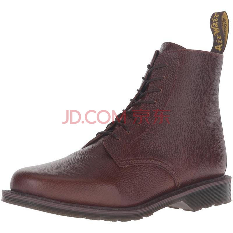 ÂíÍ¡²©Ê¿Dr. Martens Eldritch Combat ÄÐʱÉÐÂí¶¡Ñ¥ÄÐÑ¥ Dark Brown ±ê×¼47/US13