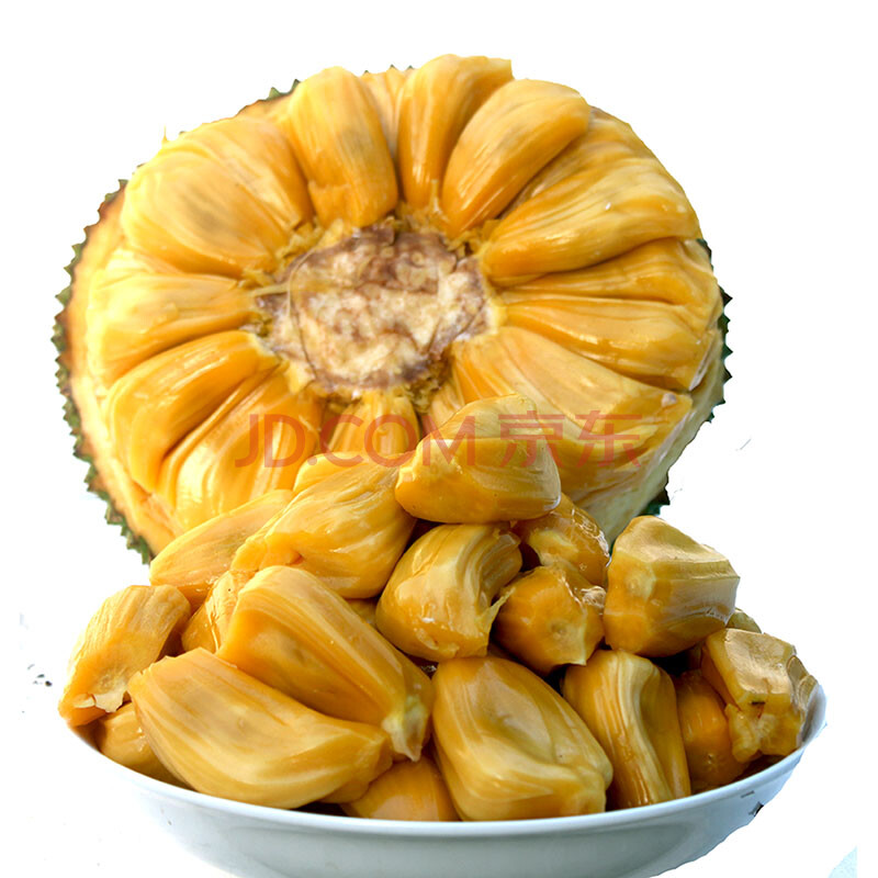 ÒæÓŹûº£ÄÏÈýÑÇÐÂÏÊË®¹û²¤ÂÜÃÛ1¸öL¹û12.5-14kg