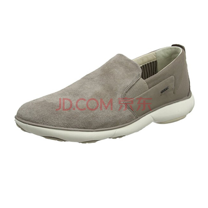 È«Çò¹º GEOX½¡ÀÖʿпîÄÐЬNEBULAÌ×½ÅÔÆÍ¸ÆøÐÝÏÐÔ˶¯Ð¬U82D7E º£Íâ´ú¹º Beige 45