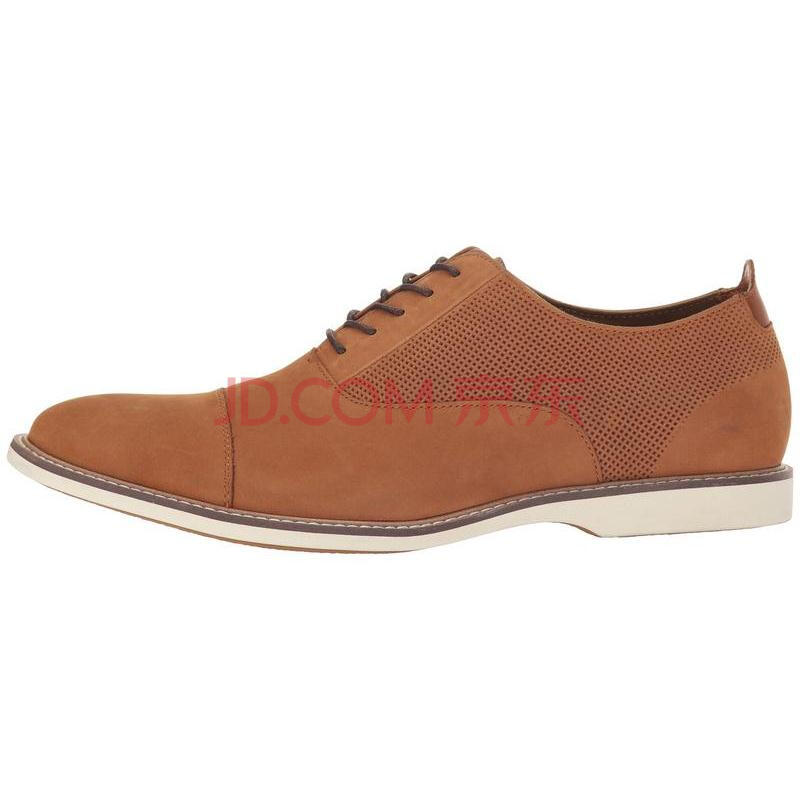 È«Çò¹º È«Çò¹º°Â¶û¶àALDO£©ÄÐ×ÓÅ·ÃÀʱÉÐÆ¤Ð¬ Diggs Cognac ±ê×¼41/US8
