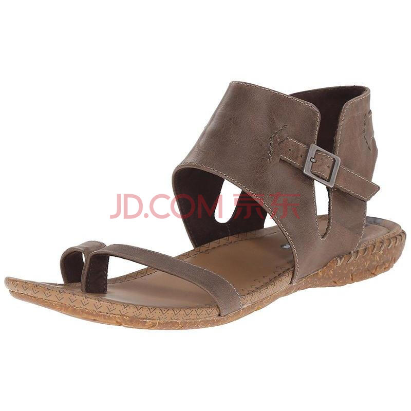 È«Çò¹º È«Çò¹ºÂõÀÖ£¨Merrell£© Whisper Post Å®¿îÅ·ÃÀʱÉÐÁ¹Ð¬ Taupe ±ê×¼41/US10