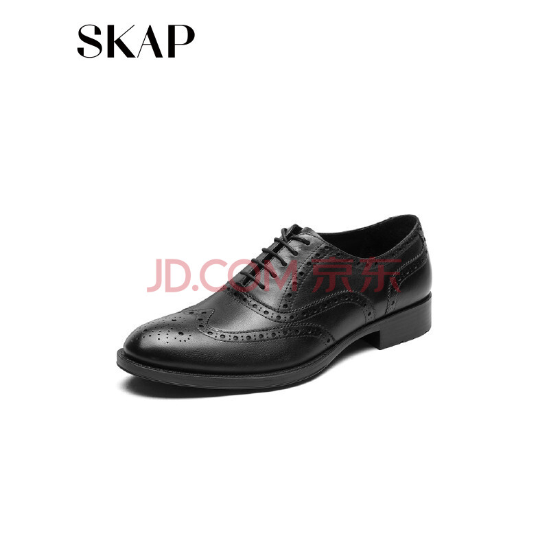 Ê¥Ù¤²½SKAP ³¬Çá´òÀ¯Å£Æ¤²¼Âå¿ËÄÐÉÌÎñЬ ºÚÉ« 255(41)