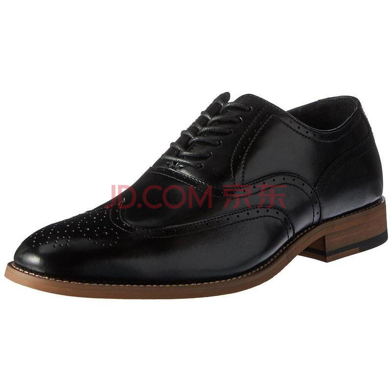 È«Çò¹º È«Çò¹ºÊ·µÙ·ò¡¤ÂíµÇ(Steve Madden) Stacy Adams Å·ÃÀʱÉÐÆ¤Ð¬ÄÐ Indigo ±ê×¼40.5/US7.5