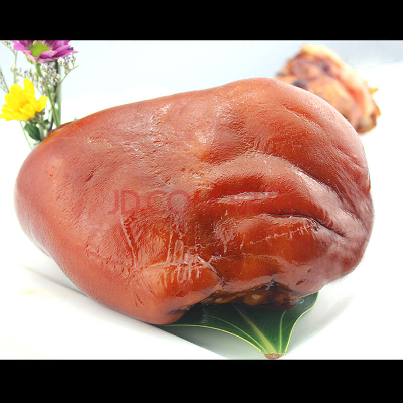 速冻调理肉制品标准_预制调理肉制品 细则_什么是调理羊肉卷