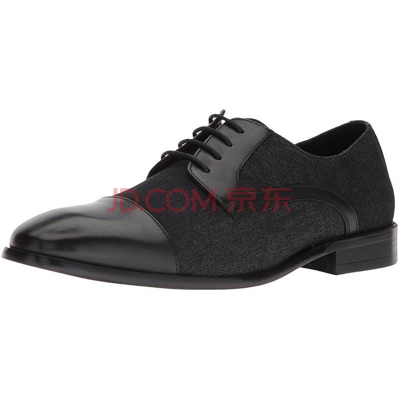 È«Çò¹º È«Çò¹ºÊ·µÙ·ò¡¤ÂíµÇ(Steve Madden) nightcap Å·ÃÀʱÉÐÆ¤Ð¬ÄÐÊ¿ Black ±ê×¼42/US9