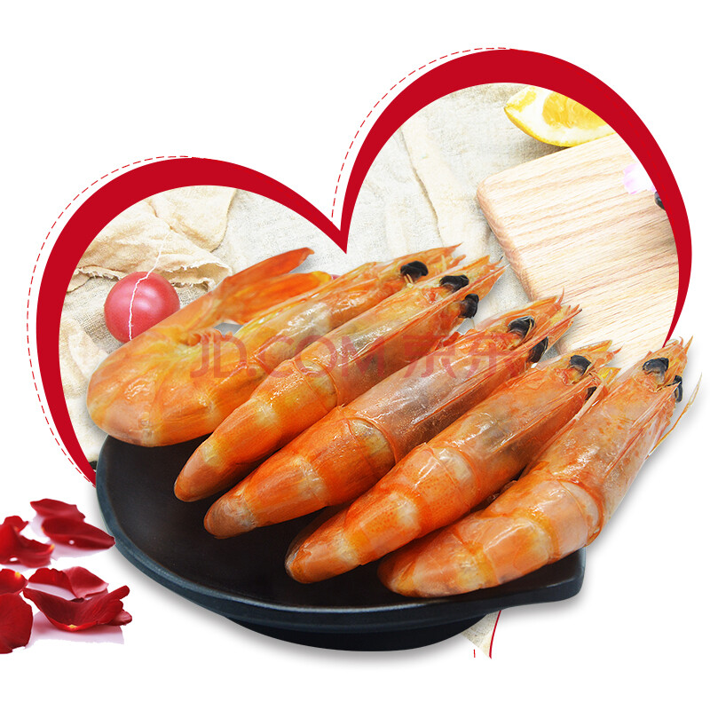 °ËÏʿ쳵 Ϻ¸É250g ¼´Ê³Ì¿¿¾¶ÔϺ¸É ÖÛÉ½ÌØ²úº£ÏÊÁãʳ º£²ú¸É»õ